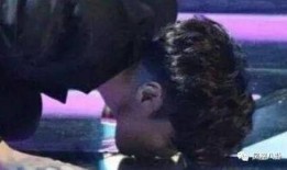 明星吃瓜搞笑合集,明星吃瓜搞笑合集大盘点