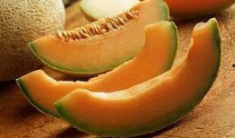 密瓜和哈密瓜怎么吃,多味食法大揭秘