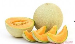 吃甜瓜还是吃蜜瓜减肥,甜瓜与蜜瓜减肥大比拼