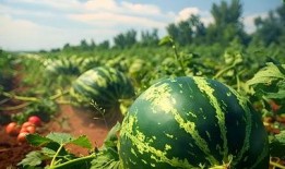 蛤蟆吃瓜视频,揭秘网络热门视频背后的趣味与思考