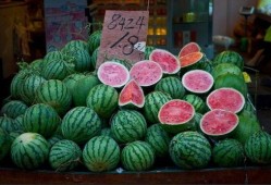 全部吃瓜艺人,揭秘全部吃瓜艺人的精彩人生