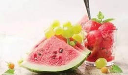 孕妇吃兰瓜有什么好处,益处多多，呵护母婴健康