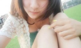 吃瓜网红婷婷,吃瓜界的风云人物