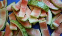 感冒可以吃洋瓷瓜吗,感冒期间适宜食用洋瓷瓜的解析