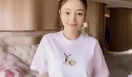 吃瓜爆料贾乃亮视频,揭秘娱乐圈背后的惊人真相