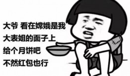 瞎眼的吃瓜群众,瞎眼吃瓜群众视角下的娱乐圈风云录