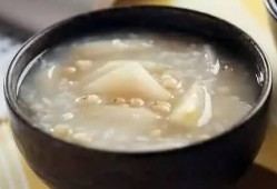 处暑吃哈密瓜,传统食俗与健康美味共赏