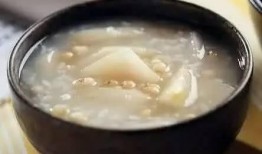 处暑吃哈密瓜,传统食俗与健康美味共赏