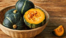 吃瓜不长脑,如何不长脑地享受八卦盛宴