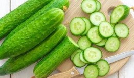 常吃瓜的坏处,揭秘网络时代的隐忧