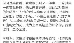 吃瓜的大猹,网络红人的崛起与争议