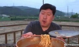 金杜王吃瓜,揭秘娱乐圈幕后风云