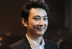 张本煜吃瓜,揭秘娱乐圈幕后真相