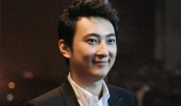 张本煜吃瓜,揭秘娱乐圈幕后真相