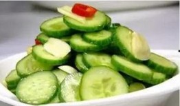 西安ph吃瓜,揭秘背后的网络热议与真相