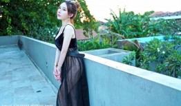 吃瓜爆料反差婊,反差婊背后的真实面目