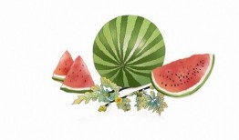 吃瓜比例是多少,揭秘吃瓜群众的神秘比例之谜