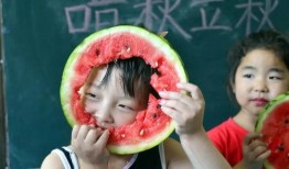 吃瓜为大,吃瓜群众视角下的时代风云录