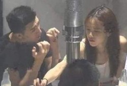 金瀚吃瓜群众,吃瓜群众眼中的娱乐圈风云人物