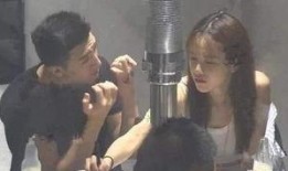 金瀚吃瓜群众,吃瓜群众眼中的娱乐圈风云人物