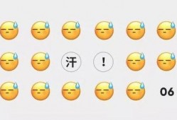 加吃瓜微信,带你领略社交新潮流