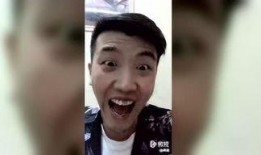 阿梁aleung吃瓜,揭秘娱乐圈幕后故事