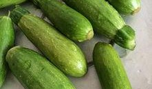 大烟角瓜怎么吃,解锁美味新体验