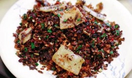 吃恩施瓜,探寻舌尖上的恩施美味之旅