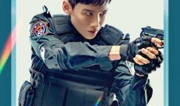 吃瓜人上人完结,揭秘娱乐圈幕后风云