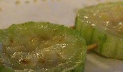 吃澄海的瓜,探寻美味瓜果的甜蜜之旅