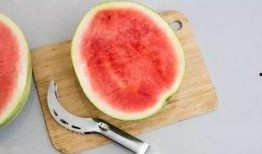 带你吃瓜下载,揭秘“带你吃瓜”下载背后的秘密