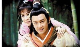 薛平贵与王宝钏吃瓜视频,穿越时空的瓜田传奇