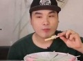 奶宝吃瓜视频,揭秘娱乐圈幕后故事