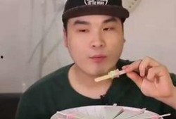 奶宝吃瓜视频,揭秘娱乐圈幕后故事
