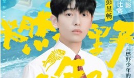 任嘉伦电影吃瓜,揭秘幕后趣事与幕后英雄