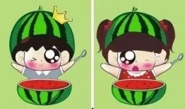 吃瓜犯大忌,揭秘吃瓜犯大忌的五大禁忌