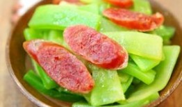 吃瓜监督,吃瓜群众监督下的娱乐圈风云录