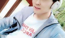 王俊杰吃瓜,揭秘娱乐圈幕后真相