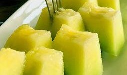 公众号吃瓜一手料,吃瓜一手料，带你直击明星幕后故事