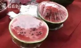 八岁吃瓜 是个人才