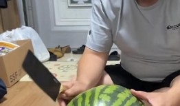 可以吃瓜直播间,带你走进可以吃瓜直播间的奇妙世界