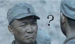 亮剑4吃瓜视频,揭秘剧情背后的精彩幕后故事