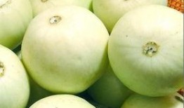 哈尔滨吃瓜网扯,揭秘冰城美食背后的故事