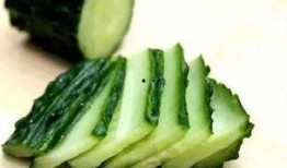 网上吃内脏的瓜