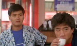 发哥带你吃大瓜,一场视觉与听觉的盛宴