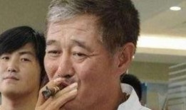 上海吃瓜老伯,揭秘沪上街头美食传奇