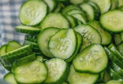 吃瓜解锁小技巧,揭秘实用小技巧