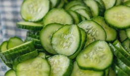 吃瓜解锁小技巧,揭秘实用小技巧