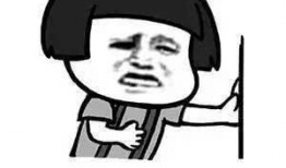 田里吃瓜的句子,夏日清凉时光