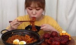 波波欧尼吃瓜,揭秘娱乐圈幕后故事